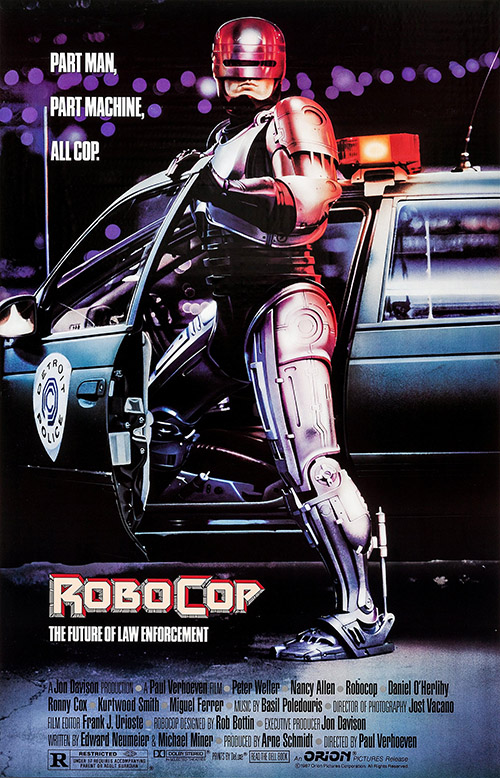 Robocop_poster