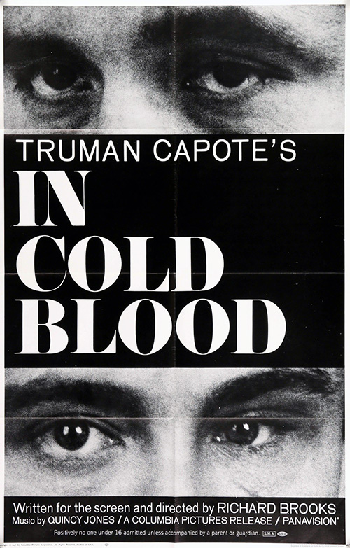 in_cold_blood_poster