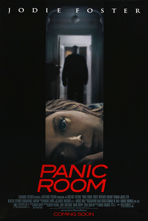 panic_room_poster