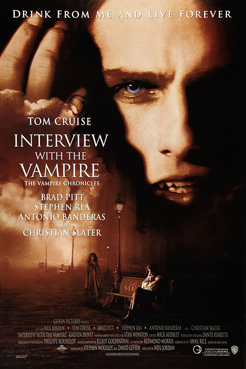 Interview_with_the_vampire_poster