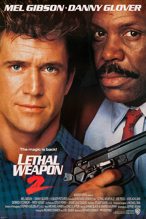 lethal_weapon_2poster