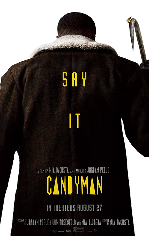 Candyman2021_poster