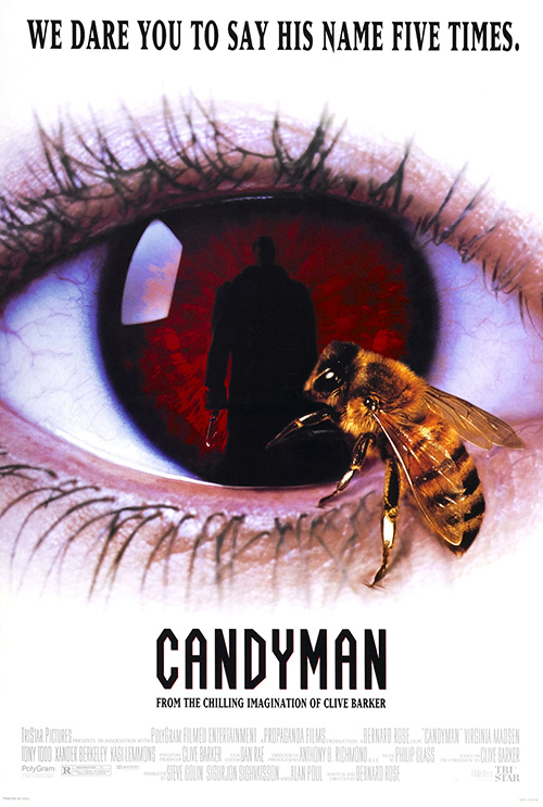 Candyman_poster