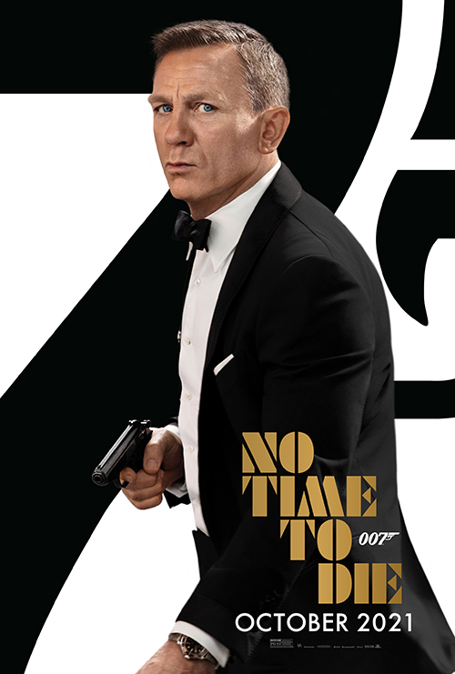 no_time_to_die_poster
