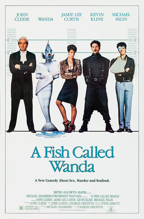 fish_called_wanda_poster