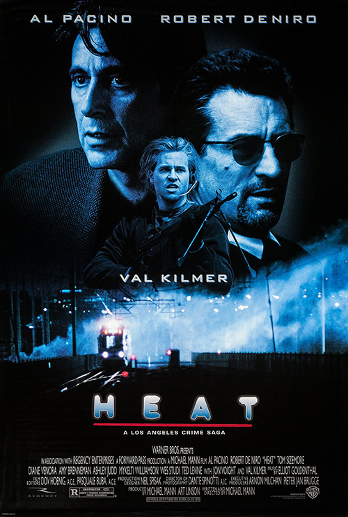 Heat_poster