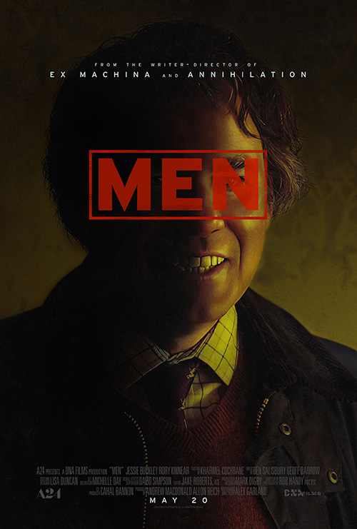 men_poster