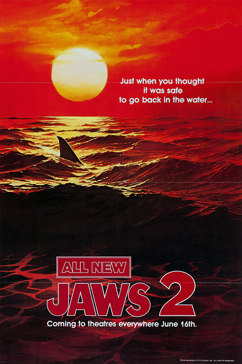 Jaws2_poster