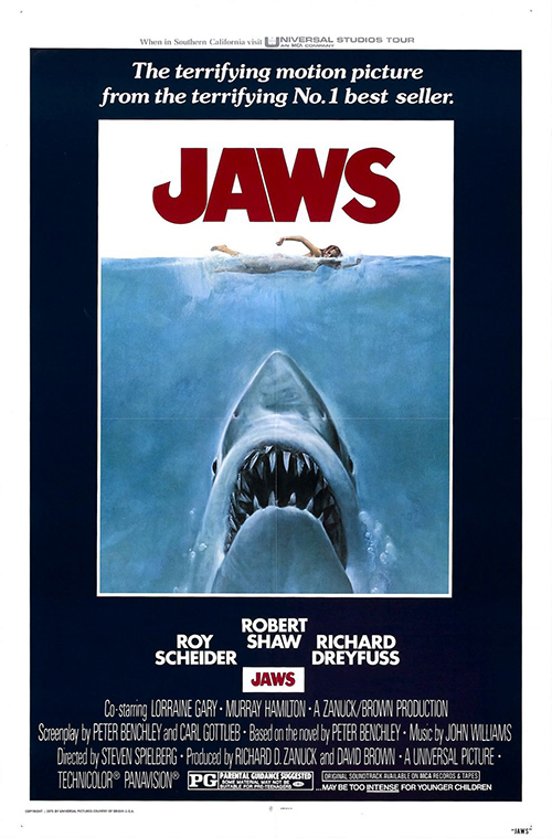 Jaws_poster