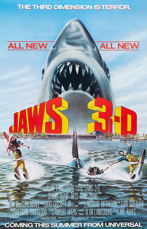 jaws_3d_poster