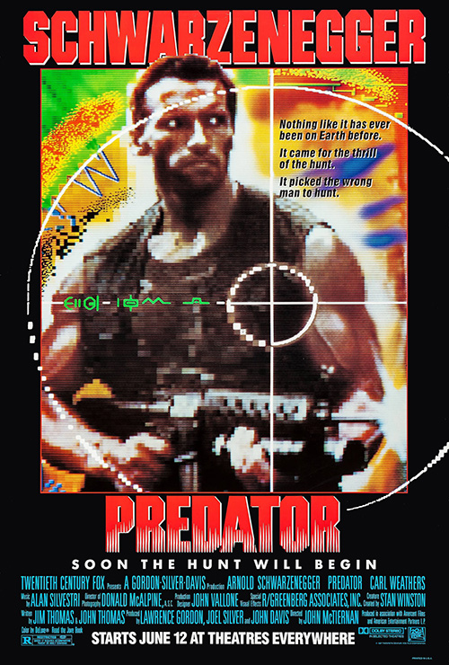 Predator_poster