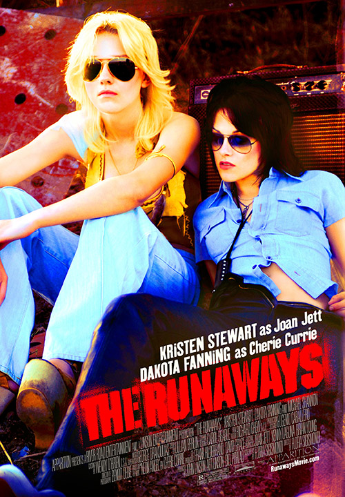 Runaways_poster