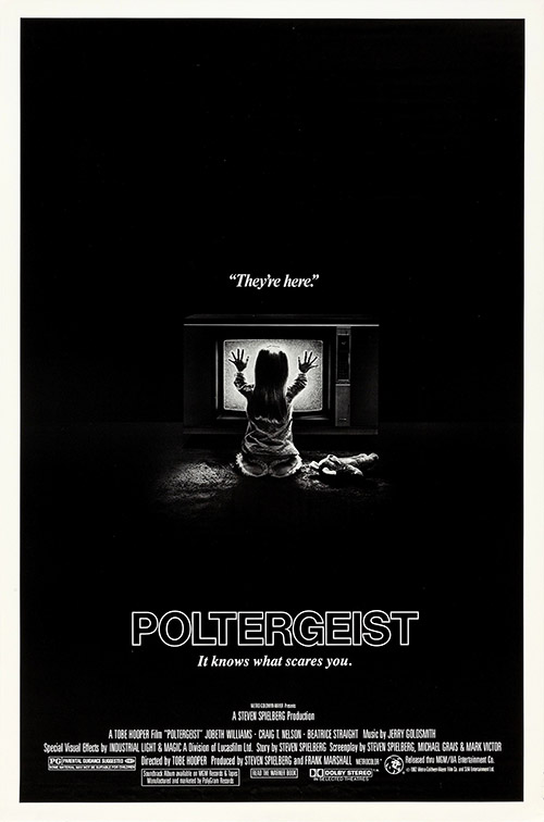 poltergeist_poster