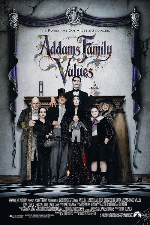 Addams_family_values_poster