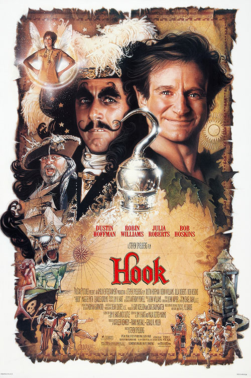 Hook_poster