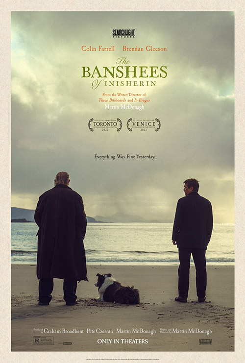 Banshees_poster