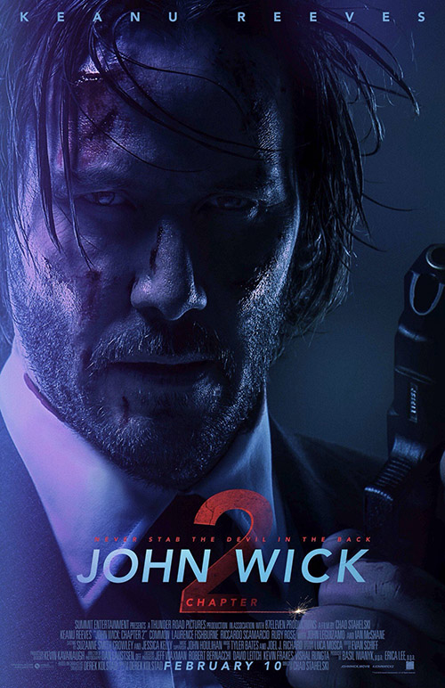 JohnWick2_poster