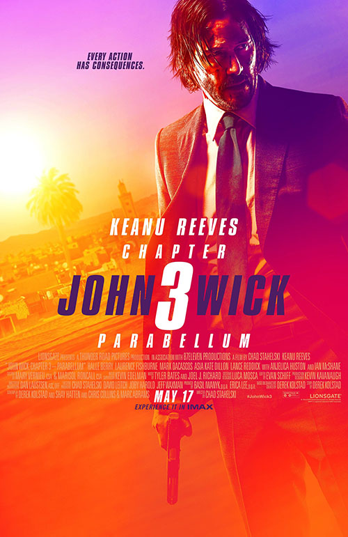 JohnWick3_poster