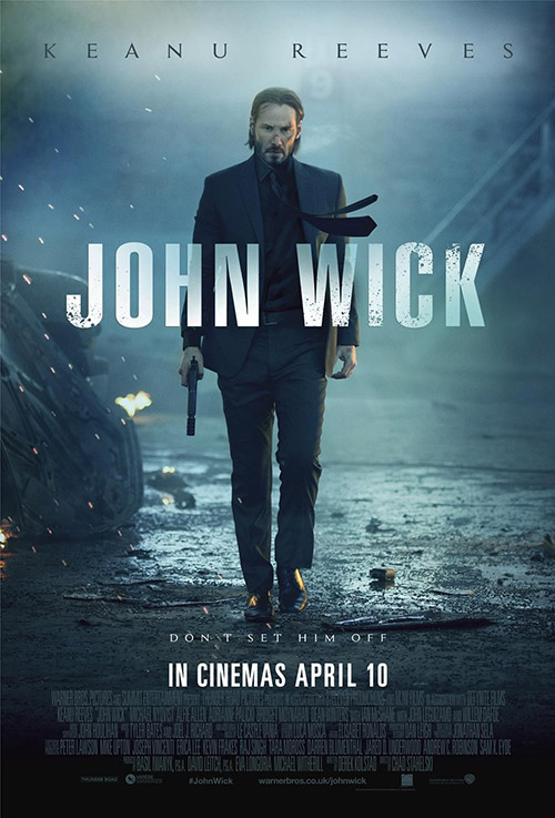 JohnWick_poster
