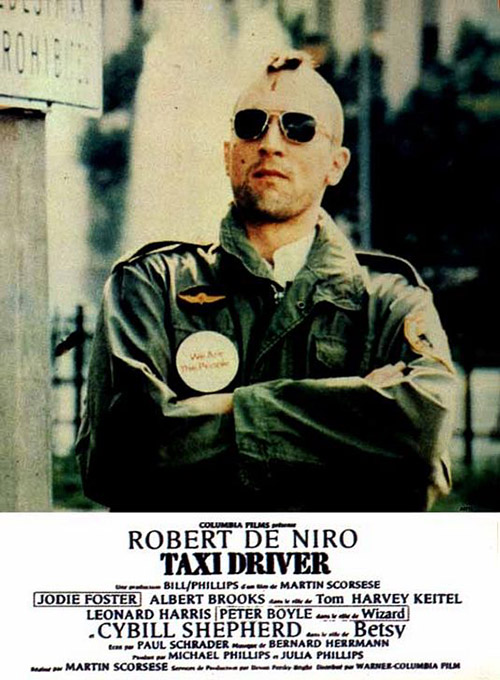 TaxiDriver_poster