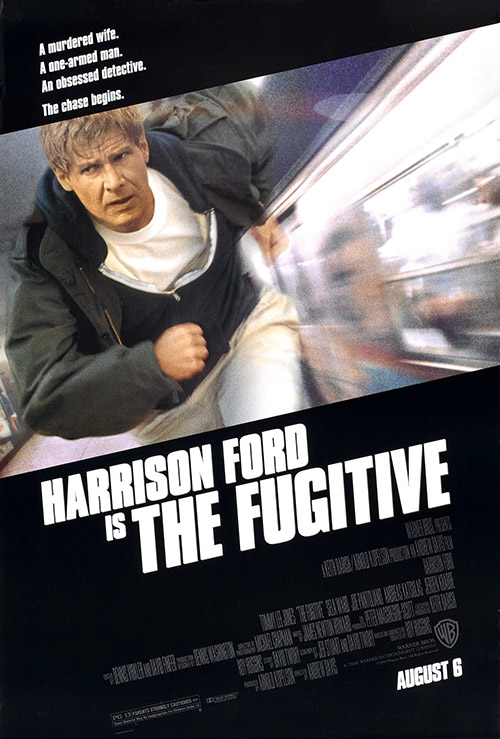 Fugitive_poster