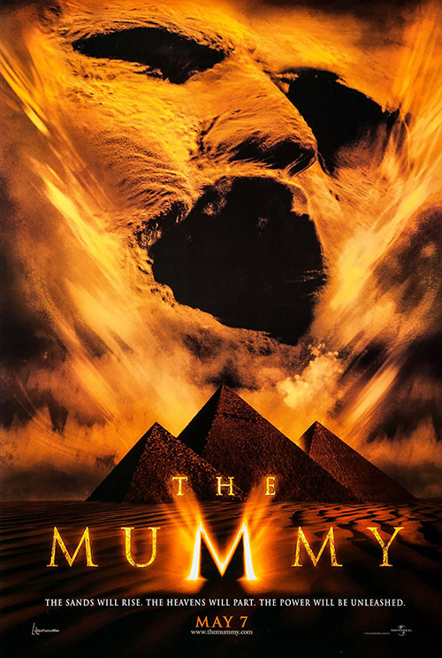 Mummy99_poster