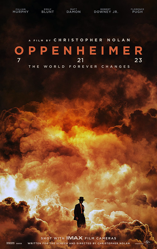 Oppenheimer_poster