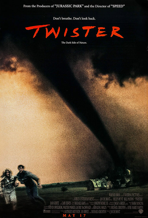 Twister_poster