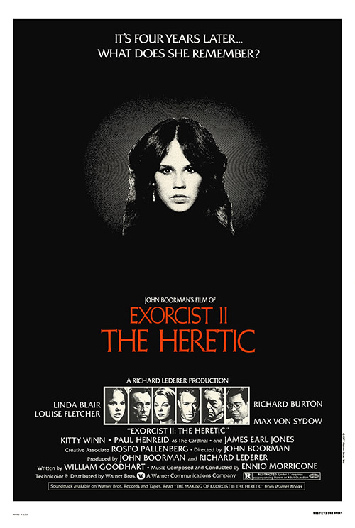 Exorcist2_poster