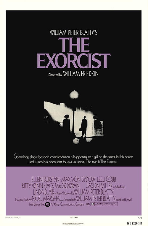 Exorcist_poster