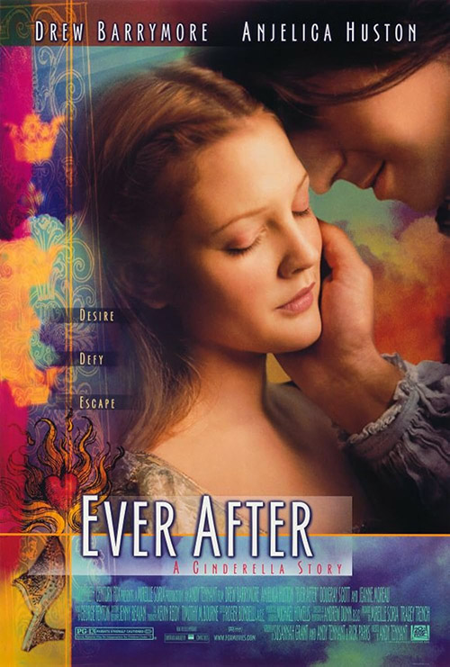 EverAfter_poster