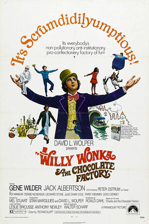WillyWonka_poster