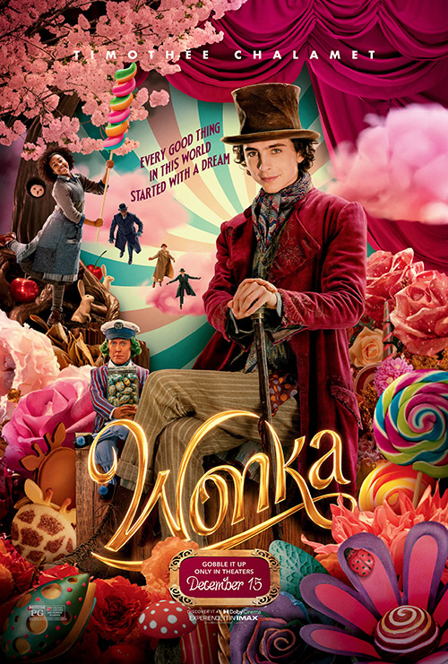 Wonka_poster
