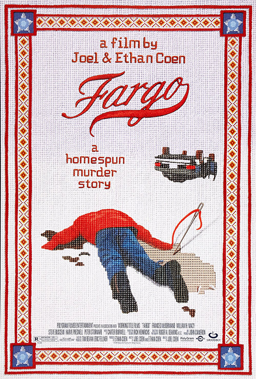Fargo_poster