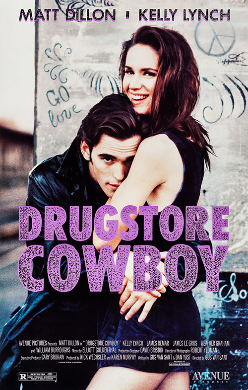 DrugstoreCowboy_poster