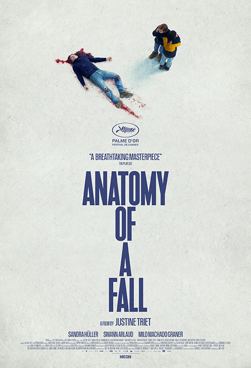 AnatomyOfaFall_poster