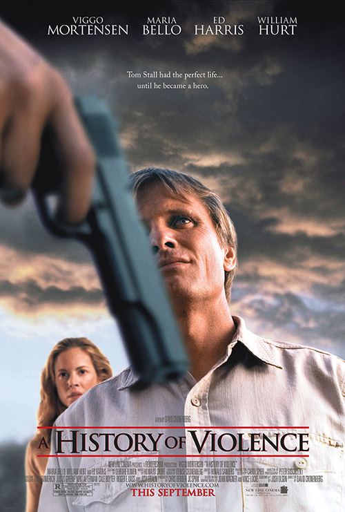 HistoryOfViolence_poster