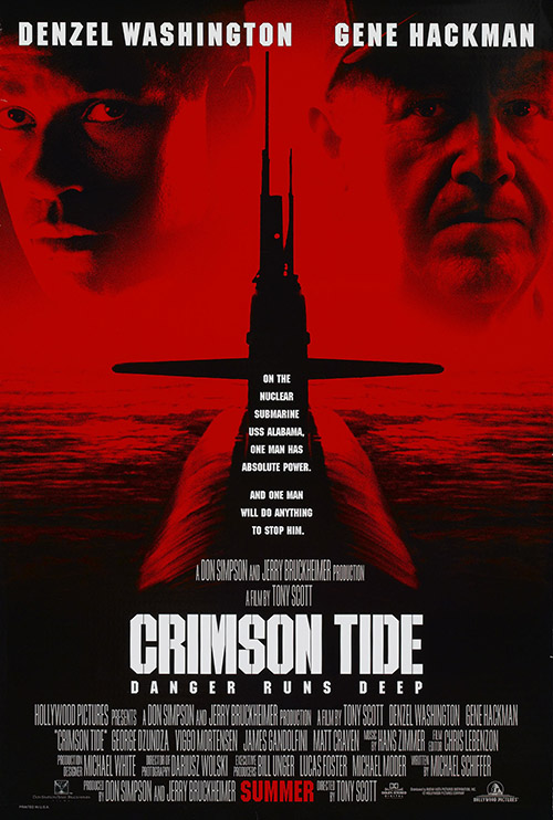 CrimsonTide_poster