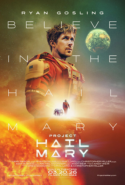 ProjectHailMary_poster
