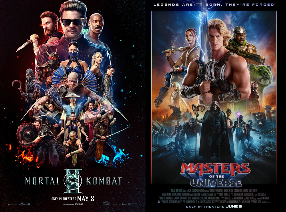 MK2MastersofUniverse_poster.jpg