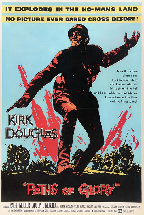 PathsOfGlory_poster
