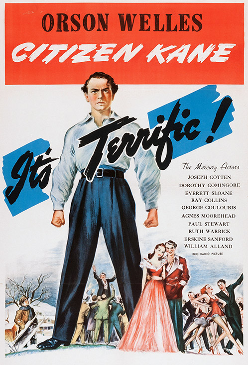 CitizenKane_poster