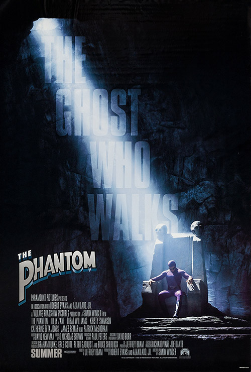 ThePhantom_poster