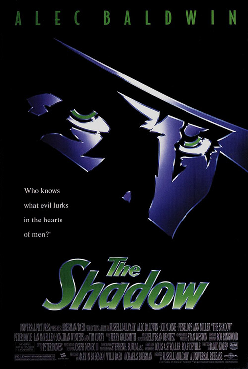 TheShadow_poster