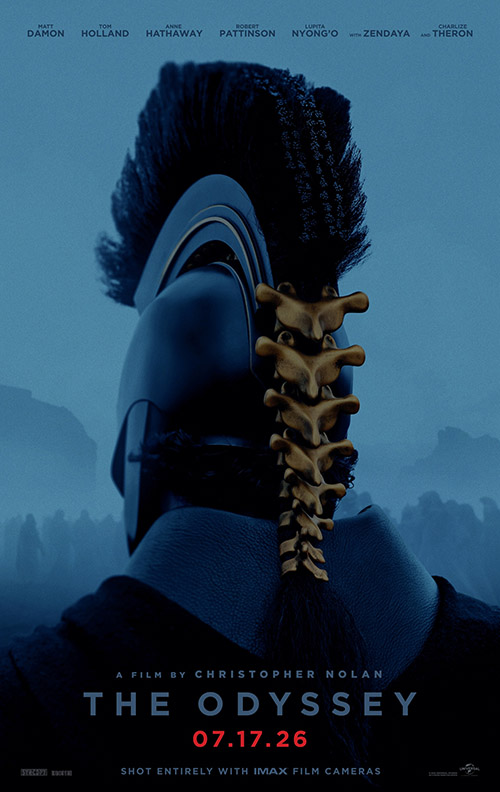 Odyssey_poster