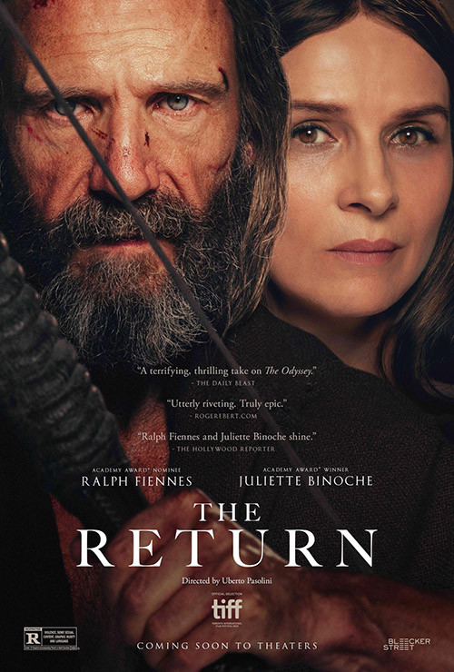 TheReturn2024_poster