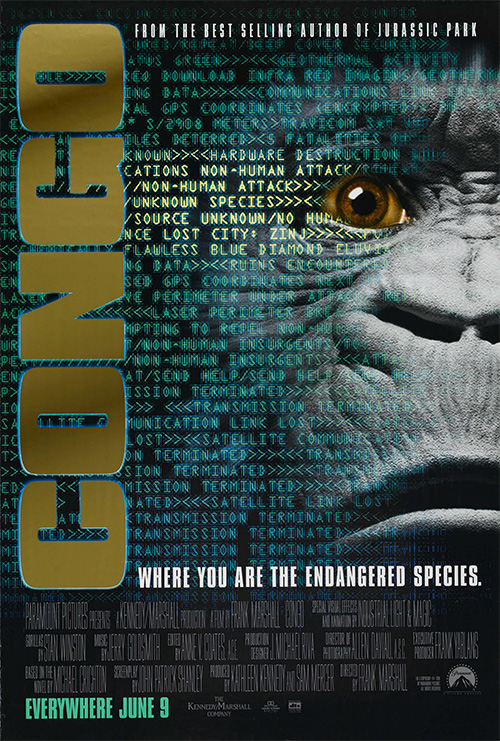 Congo_poster