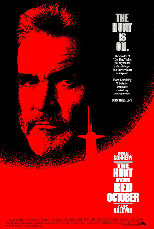 HuntForRedOctober_poster