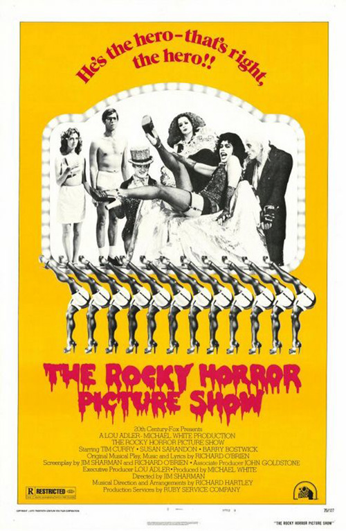 RockyHorror_poster