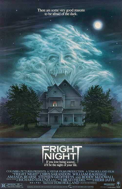 FrightNight_poster
